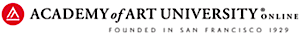 Academy Of Art University's logo Academy Of Art University's Company logo