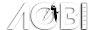 Academy Of Building Industries