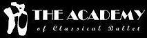 Academy of Classical Ballet