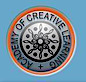 Academy of Creative Learning