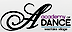 Academyofdancewestlake