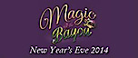 Academy Of Magical Arts