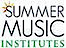 Bravo Music Academy - Midlothian, Va's Competitor - Summermusicinstitutes logo