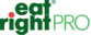 Self chec's Competitor - Academy Of Nutrition And Dietetics logo