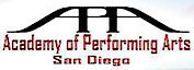 Apastudios