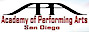 Apastudios's company profile