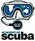 Academyofscuba
