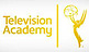 Academy of Television Arts & Sciences