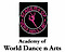 Apastudios's Competitor - Academy of World Dance in Arts logo