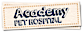 Ghshospital's Competitor - Fayettevilleveterinary logo