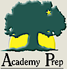 Academy Prep Centers