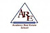Academy Real Estate School