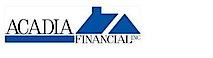 Acadia Financial