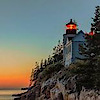 Acadia Images Photography Workshops
