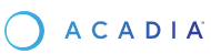 Acadia