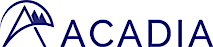 Acadia Pro