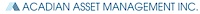 Acadian Asset Management
