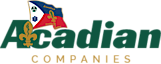 Acadian Companies
