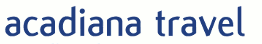 Acadiana Travel and Cruise