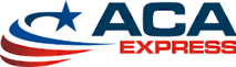 Acaexpress