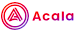 Parallel's Competitor - Acala logo