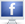 Acamar Group's logo Acamar Group's Company logo