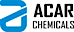 Acar Chemicals