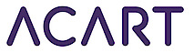 Acart Communications