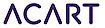 McMillan's Competitor - Acart Communications logo