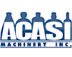 Acasi Machinery