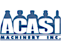 Acasi Machinery