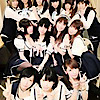 Acasius Boarding School & Meganeko's logo Acasius Boarding School & Meganeko's Company logo