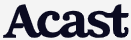 Acast's logo Acast's Company logo