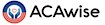 ACAwise