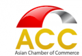 Acccolorado, Org