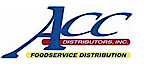 ACC Distributors