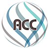 ACC Group
