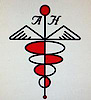 Acchealth