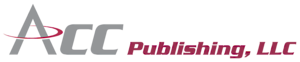 Acc Publishing's logo Acc Publishing's Company logo