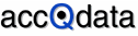 ACC-Q-DATA's logo ACC-Q-DATA's Company logo