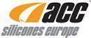 ACC Silicones