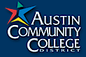 Austin Community College District's logo Austin Community College District's Company logo