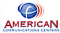 Accsolutions