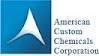 Acccorporation