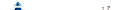 Acc Coatings