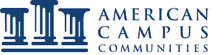 ACC