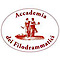 Accademia Dei Filodrammatici