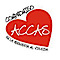 Hispaopera's Competitor - Accas Cantabria logo