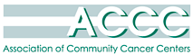 ACCC