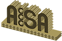 ACCCSA